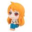 Figurka One Piece Look Up - Nami- Zdjęcie 6
