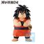 Figurka Dragon Ball Ichibansho - Yajirobe (The Lookout Above the Clouds)