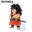Figurka Dragon Ball Ichibansho - Yajirobe (The Lookout Above the Clouds)- Zdjęcie 2