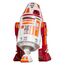 Figurka Star Wars: The Mandalorian Black Series - R4-6D0- Zdjęcie 2