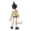 Figurka Shaman King - Tao Ren- Zdjęcie 12