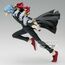 Figurka My Hero Academia The Evil Villains - Tomura Shigaraki (vol.4)- Zdjęcie 4