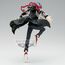 Figurka My Hero Academia The Evil Villains - Tomura Shigaraki (vol.4)- Zdjęcie 12