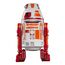 Figurka Star Wars: The Mandalorian Black Series - R4-6D0- Zdjęcie 4