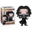 Figurka Hunter x Hunter POP! - Feitan (1566)