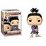 Figurka Hunter x Hunter POP! - Nobunaga (1568)