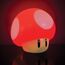 Lampka Super Mario 3D - Mushroom #3- Zdjęcie 3