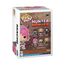 Figurka Hunter x Hunter POP! - Machi (1567)- Zdjęcie 2