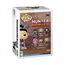 Figurka Hunter x Hunter POP! - Nobunaga (1568)- Zdjęcie 2
