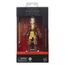 Figurka Star Wars: The Acolyte Black Series - Padawan Jecki Lon- Zdjęcie 18
