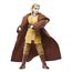 Figurka Star Wars: The Acolyte Black Series - Padawan Jecki Lon- Zdjęcie 3