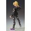 Figurka JoJo's Bizarre Adventure Part 5 SAS - Pannacotta Fugo Ver. Black- Zdjęcie 4