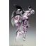 Figurka JoJo's Bizarre Adventure Part 5 SAS - P. H. (re-run)- Zdjęcie 4