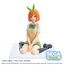 Figurka The Quintessential Quintuplets PM Perching - Yotsuba Nakano