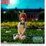 Figurka The Quintessential Quintuplets PM Perching - Yotsuba Nakano- Zdjęcie 8