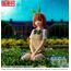 Figurka The Quintessential Quintuplets PM Perching - Yotsuba Nakano- Zdjęcie 10
