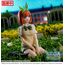 Figurka The Quintessential Quintuplets PM Perching - Yotsuba Nakano- Zdjęcie 14