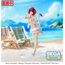 Figurka Oshi No Ko Luminasta - Kana Arima- Zdjęcie 11