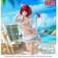 Figurka Oshi No Ko Luminasta - Kana Arima- Zdjęcie 15
