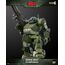 Figurka Armored Trooper Votoms Robo-Dou - Scopedog