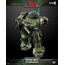 Figurka Armored Trooper Votoms Robo-Dou - Scopedog- Zdjęcie 8
