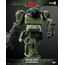 Figurka Armored Trooper Votoms Robo-Dou - Scopedog- Zdjęcie 10