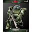 Figurka Armored Trooper Votoms Robo-Dou - Scopedog- Zdjęcie 12