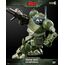Figurka Armored Trooper Votoms Robo-Dou - Scopedog- Zdjęcie 20