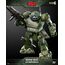 Figurka Armored Trooper Votoms Robo-Dou - Scopedog- Zdjęcie 24