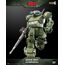 Figurka Armored Trooper Votoms Robo-Dou - Scopedog- Zdjęcie 30