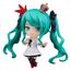 Figurka Character Vocal Series 01 Nendoroid - Hatsune Miku: World Is Mine 2024 Ver.