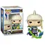 Figurka Black Clover POP! - Charlotte (Glow in the Dark) (Special Edition)