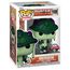 Figurka Hunter x Hunter POP! - Meruem (Special Edition)- Zdjęcie 2