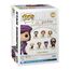 Figurka Harry Potter i Więzień Azkabanu POP! - Stan Shunpike (170)- Zdjęcie 3
