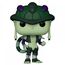 Figurka Hunter x Hunter POP! - Meruem (Special Edition)