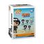 Figurka Naruto Shippuden POP! - Might Guy (1195)- Zdjęcie 2