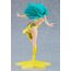 Figurka do złożenia Urusei Yatsura PLAMAX - Lum- Zdjęcie 8