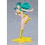 Figurka do złożenia Urusei Yatsura PLAMAX - Lum- Zdjęcie 10