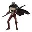 Figurka Star Wars: Ahsoka Vintage Collection - HK-87 Assassin Droid (Arcana)- Zdjęcie 12