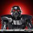 Figurka Star Wars: The Mandalorian Vintage Collection (2024) - Dark Trooper- Zdjęcie 9