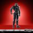 Figurka Star Wars: The Mandalorian Vintage Collection (2024) - Dark Trooper- Zdjęcie 12