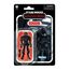 Figurka Star Wars: The Mandalorian Vintage Collection (2024) - Dark Trooper- Zdjęcie 14