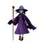 Figurka Berserk S.H. Figuarts - Schierke