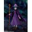Figurka Berserk S.H. Figuarts - Schierke- Zdjęcie 2