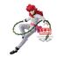Figurka Yu Yu Hakusho - Kurama (Ankoku Bujutsukai)- Zdjęcie 2