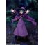 Figurka Berserk S.H. Figuarts - Schierke- Zdjęcie 6