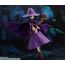 Figurka Berserk S.H. Figuarts - Schierke- Zdjęcie 16