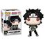 Figurka Boruto: Naruto Next Generations POP! - Mirai Sarutobi (1652)