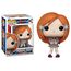 Figurka Bleach POP! - Orihime Inoue (1611)
