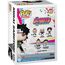 Figurka Boruto: Naruto Next Generations POP! - Mirai Sarutobi (1652)- Zdjęcie 2